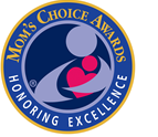 EVERYONE BUT MYSELF received a Mom’s Choice Award! See the book on their site here.